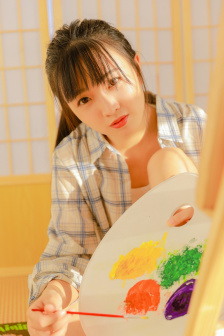 屌丝留学记