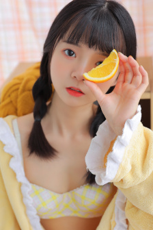 欧美又大粗又黄又爽无码