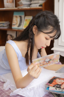 接吻视频