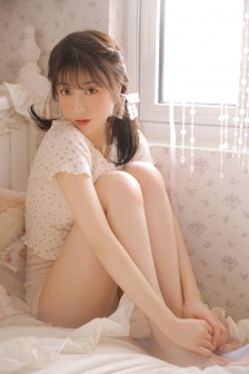蜜汁樱桃中林妙妙的性格特点