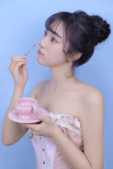 蓝宝石电影