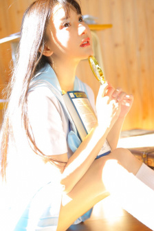 暗杀