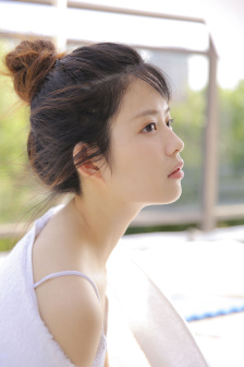 美女写真高清